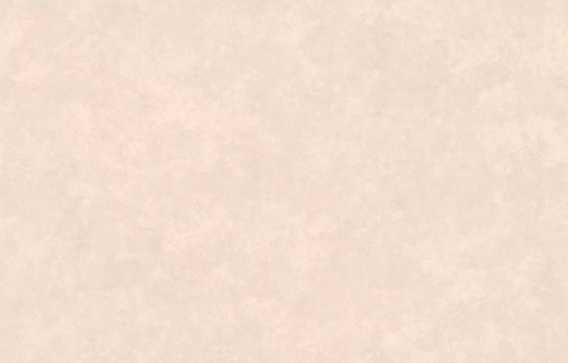 Обои Hg10 002 Hygge Roll Hygge 2 Summer