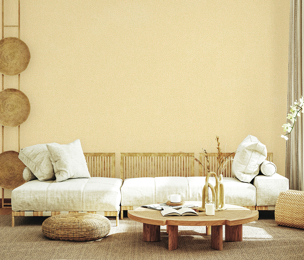 Обои 15035-7 Alessandro Allori Берти Alessandro Allori коллекция Берти производства  в интернет-магазине Обоитрейд