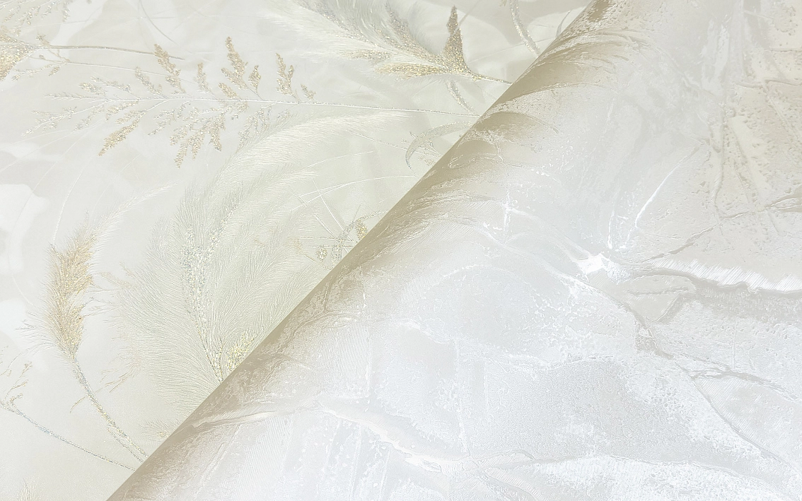 Обои HK67851 Wiganford Древний Wiganford коллекция Древний производства Великобритания в интернет-магазине Обоитрейд