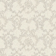 Обои 38928-4 AS Creation El Palacio Attico AS Creation коллекция El Palacio Attico производства Германия в интернет-магазине Обоитрейд