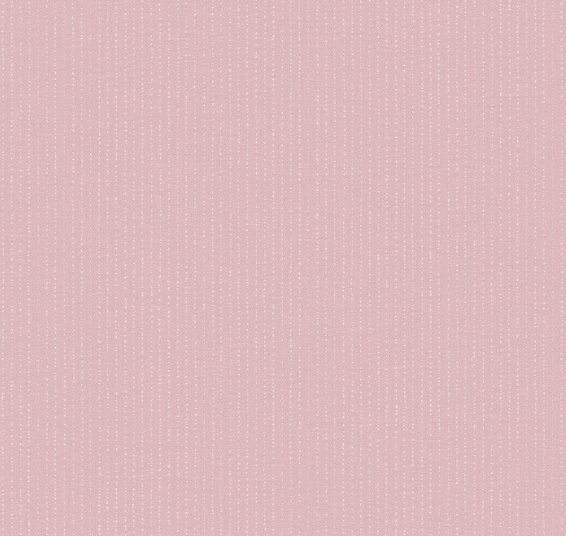 Обои MR6 007 Milassa Mirabelle