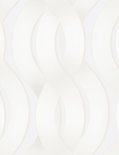 Обои 46403 Marburg Colani Legend