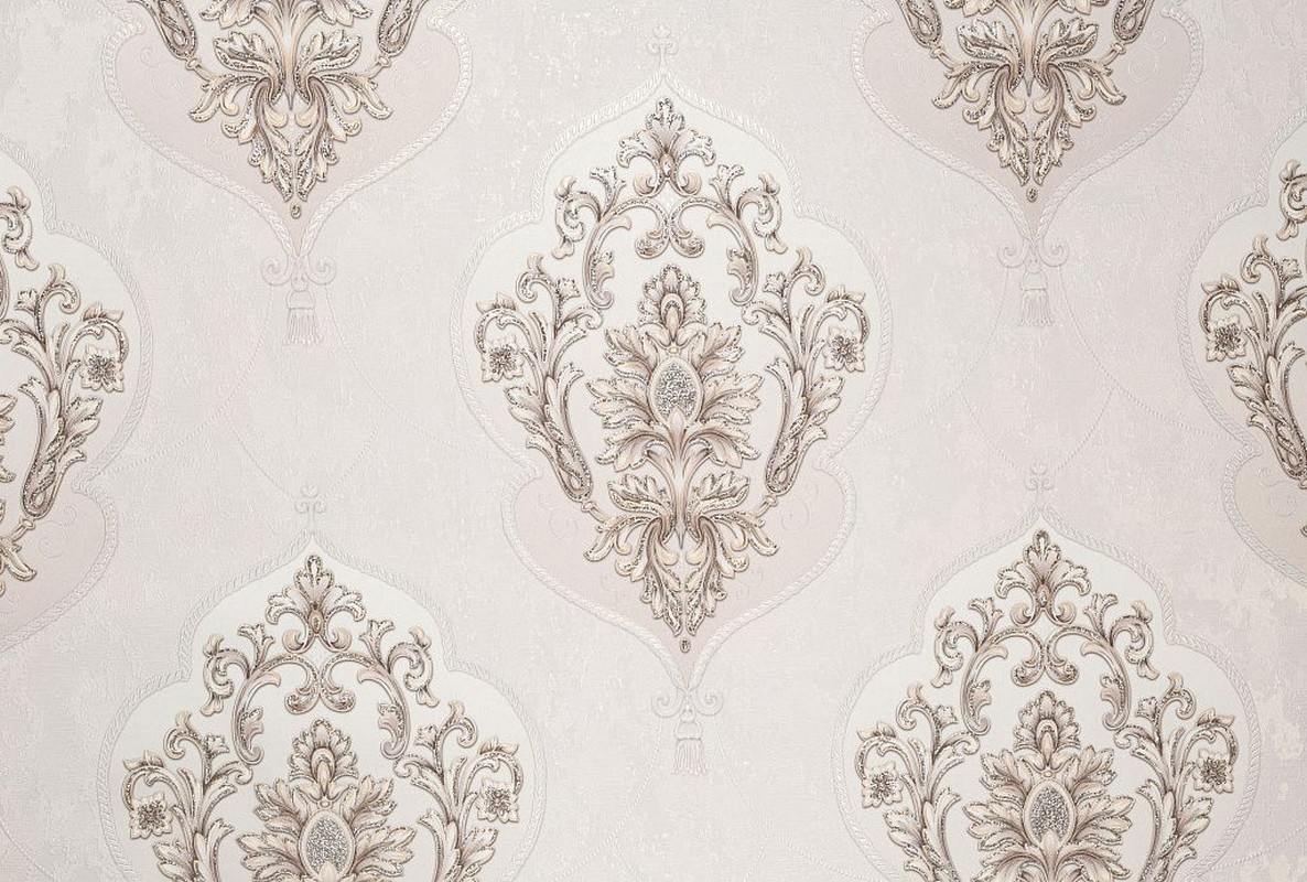 Обои PL71948-22 Palitra Life Ташкент