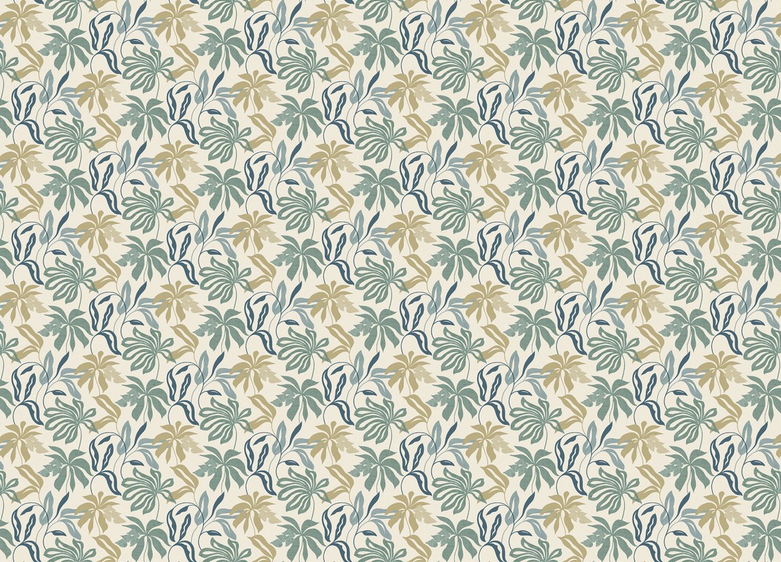 Обои UR3410 Grandeco Universe 4