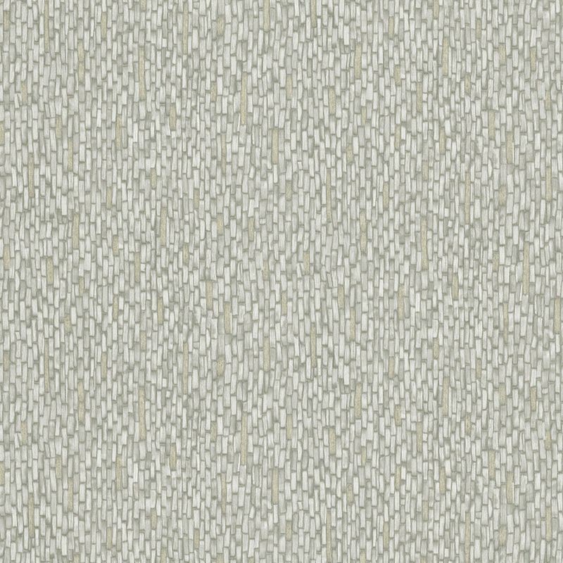 Обои CE1202 Grandeco Aurora 2022