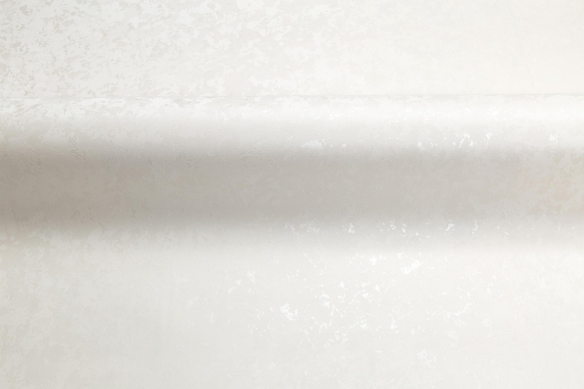 Обои HC71963-12 Palitra Home Color Невеста Palitra Home Color коллекция Невеста производства РОССИЯ в интернет-магазине Обоитрейд