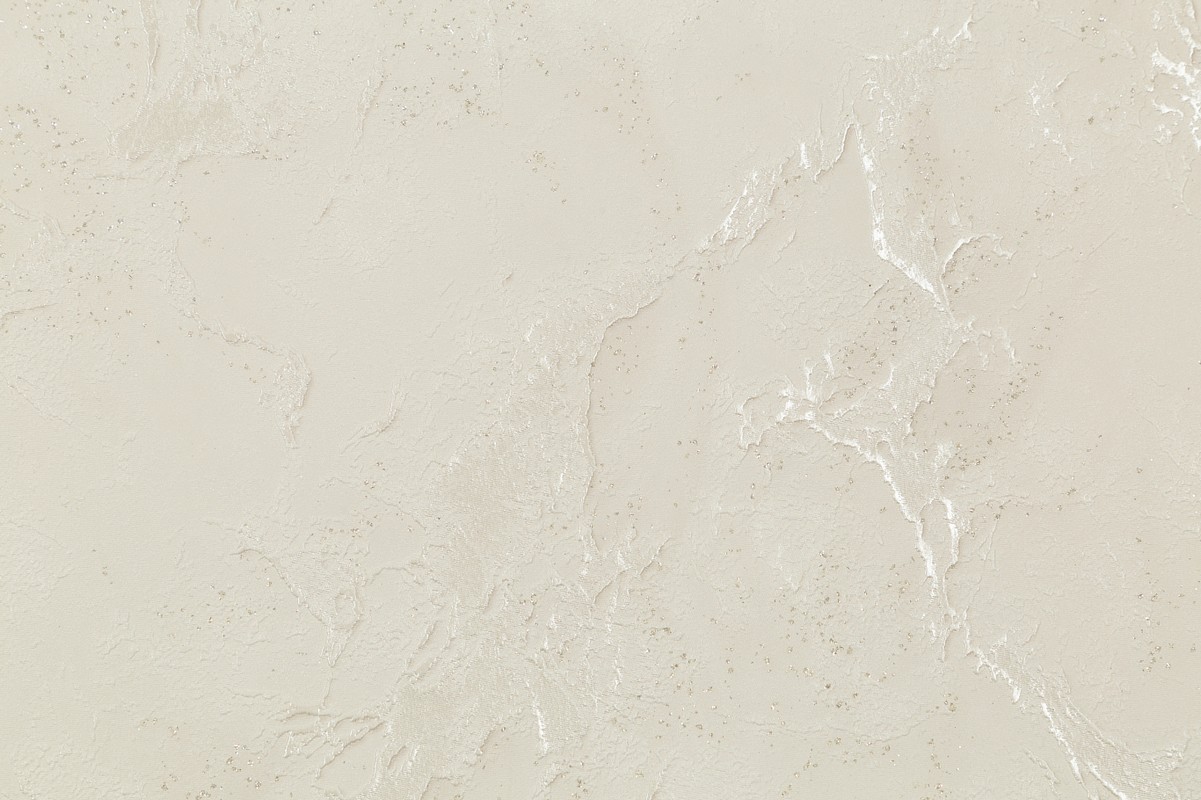 Обои PL72168-12 Palitra Life Волга Palitra Life коллекция Волга производства РОССИЯ в интернет-магазине Обоитрейд