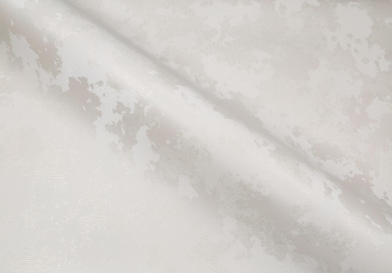 Обои PC72091-23 Palitra Prestige Color Японский мурал Palitra Prestige Color коллекция Японский мурал производства РОССИЯ в интернет-магазине Обоитрейд