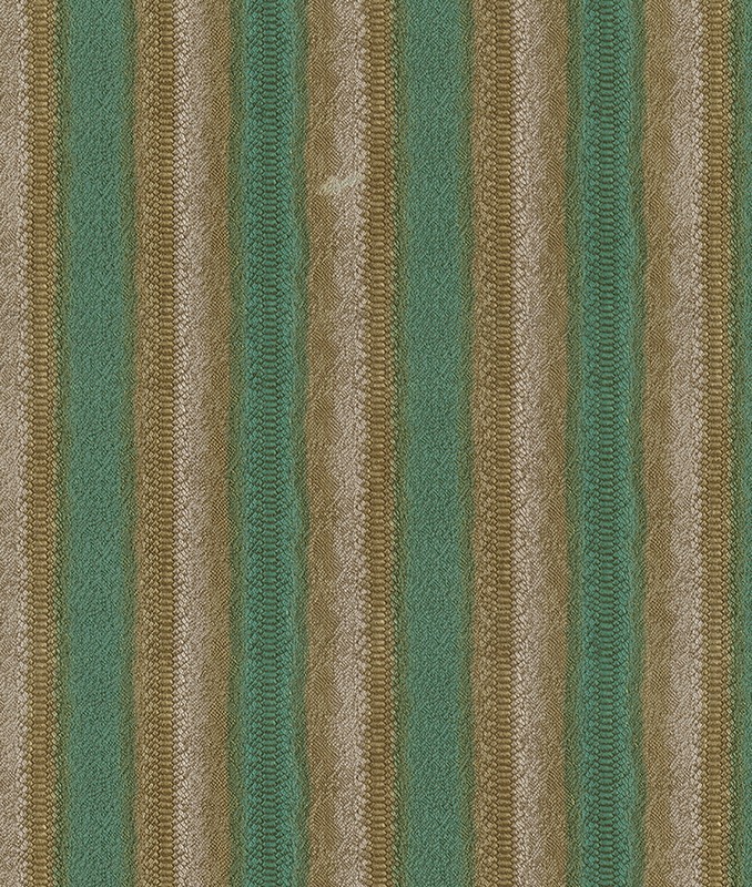 Обои RC 18090 Roberto Cavalli Home 7