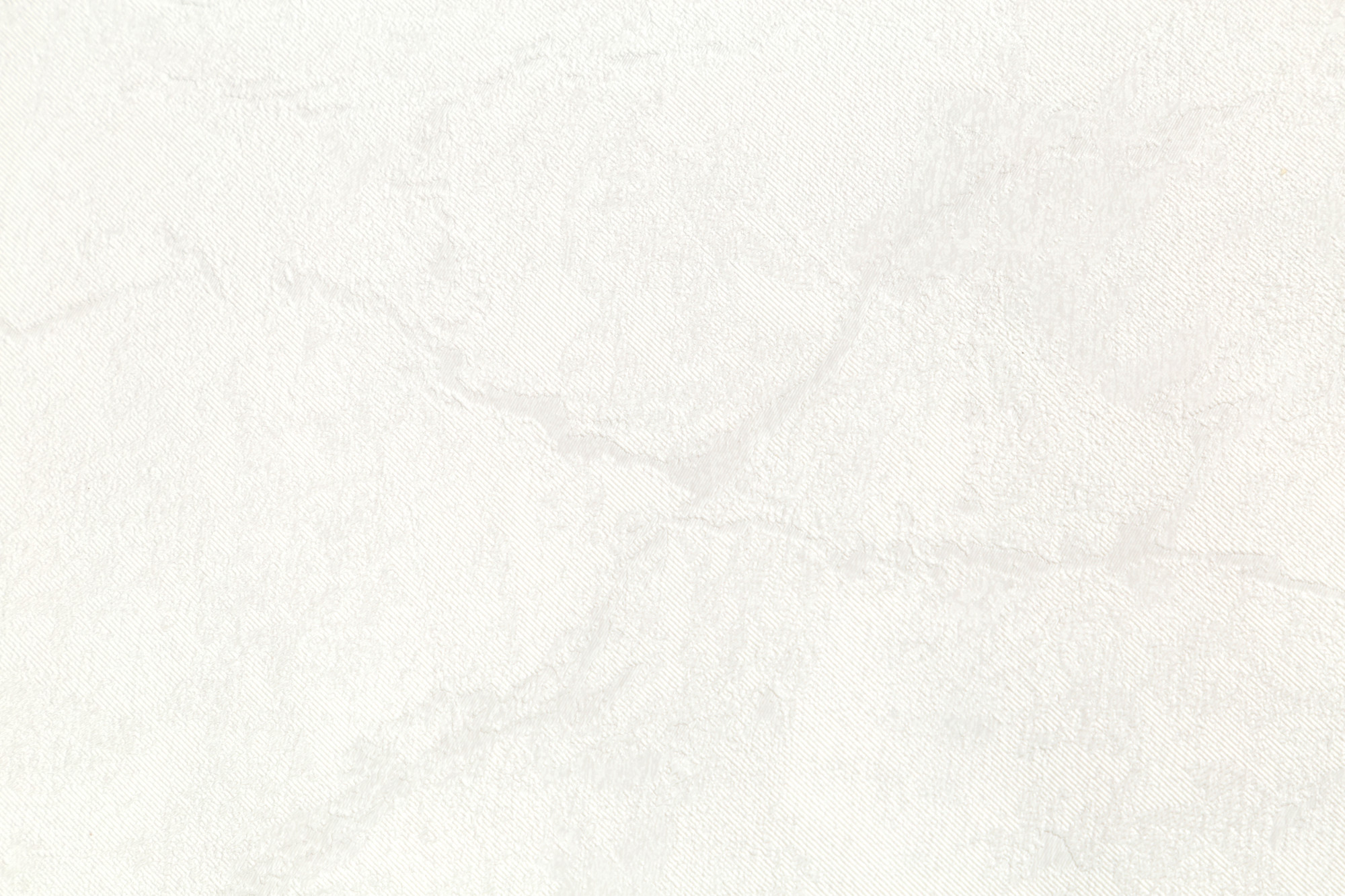 Обои HC72440-11 Home color Friburg Home color коллекция Friburg производства  в интернет-магазине Обоитрейд