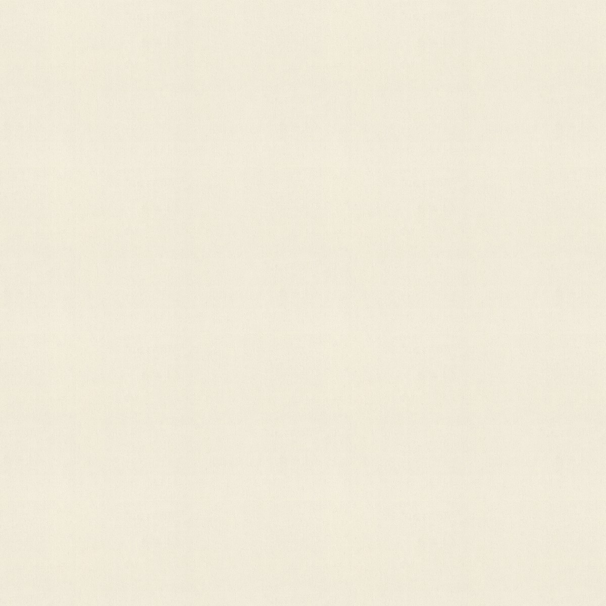 Обои 990256 Rasch Unitex