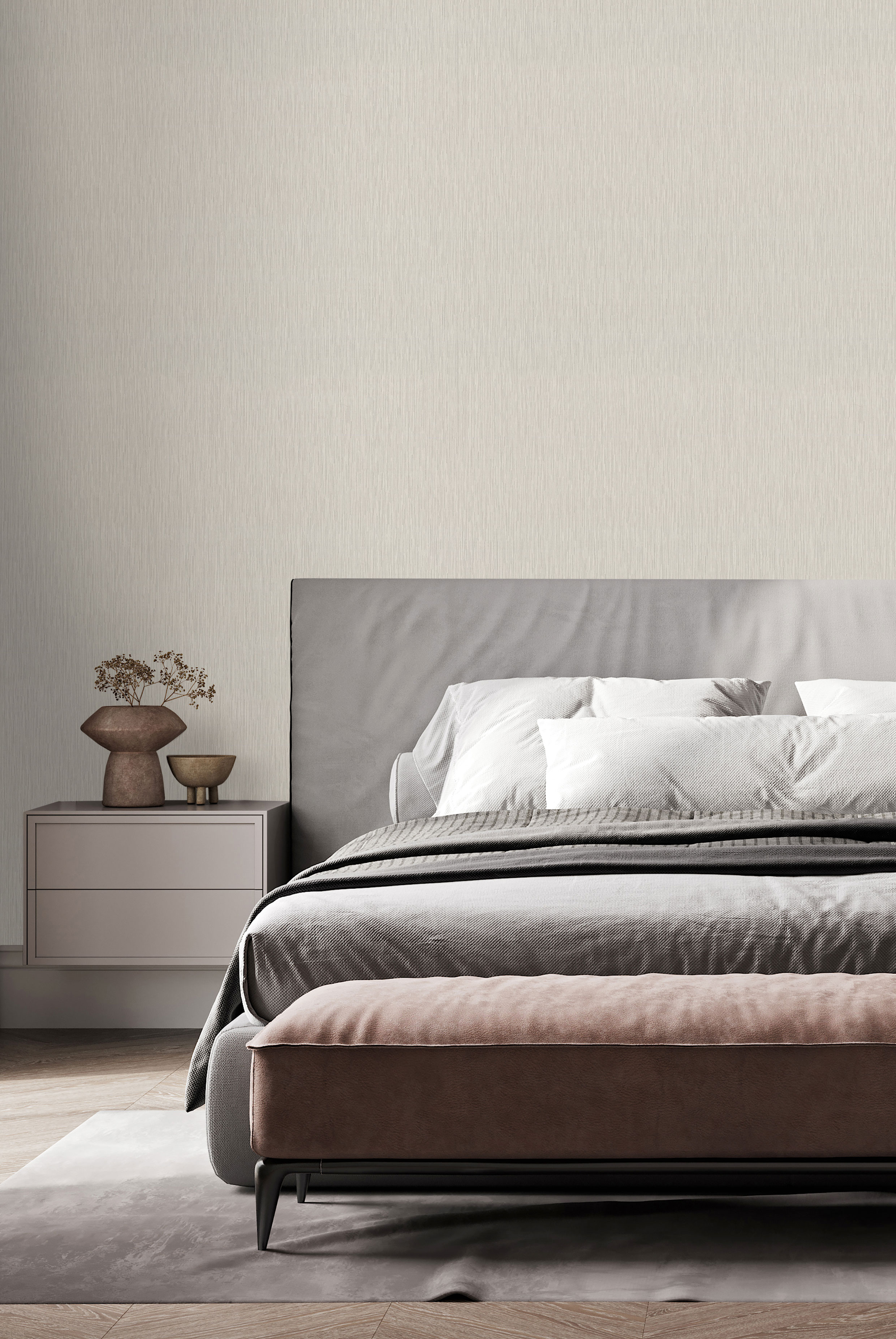 Обои 9316-24 Eurodecor Irida Euro Decor коллекция Irida производства  в интернет-магазине Обоитрейд