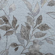 Обои 2402-4 RDV Alessandro Allori Dolce Vita Alessandro Allori коллекция Dolce Vita производства Италия в интернет-магазине Обоитрейд