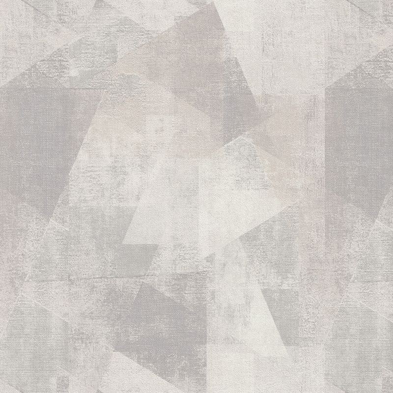 Обои UR3104 Grandeco Universe 2022