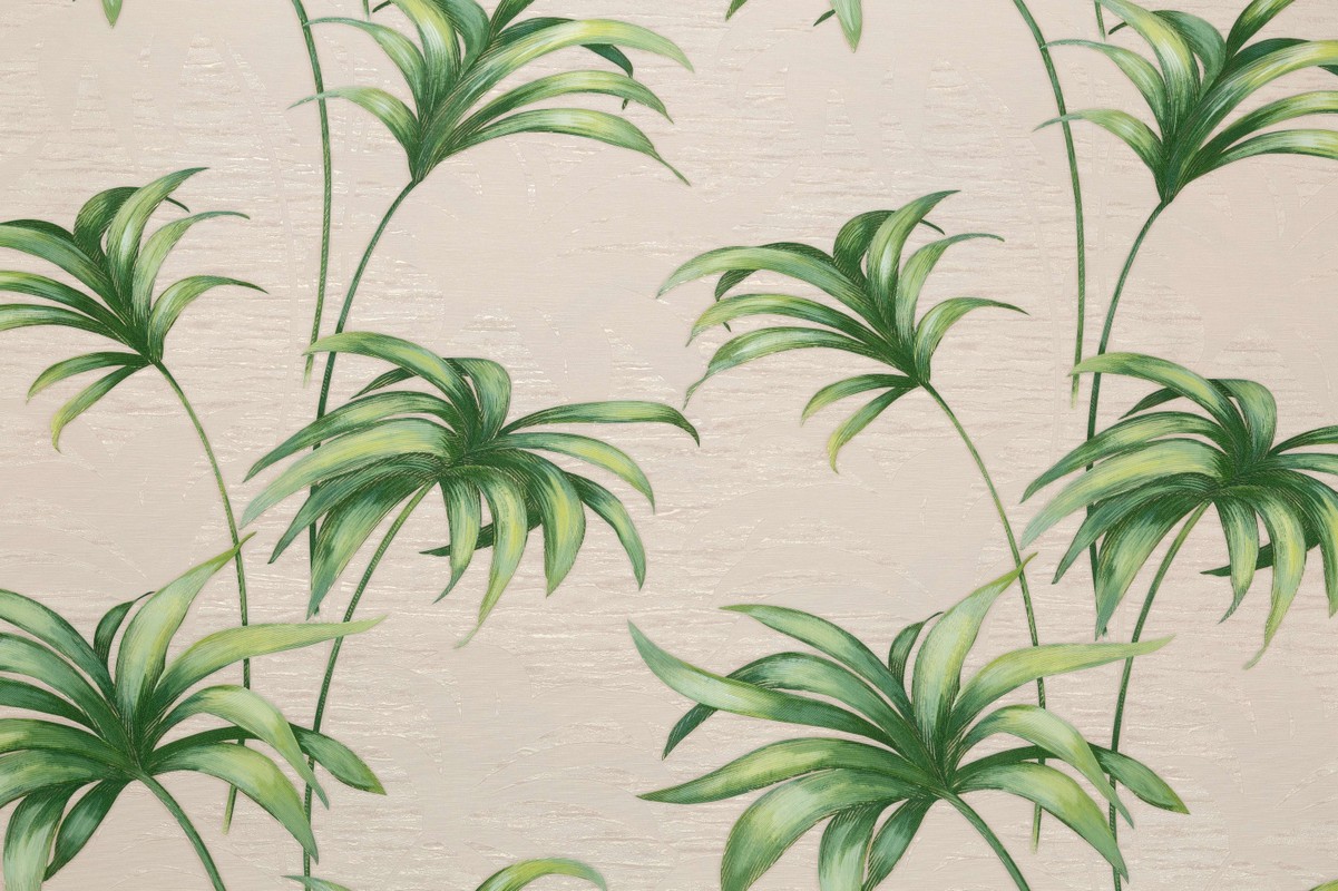 Обои PL71634-27 Палитра Caribbean