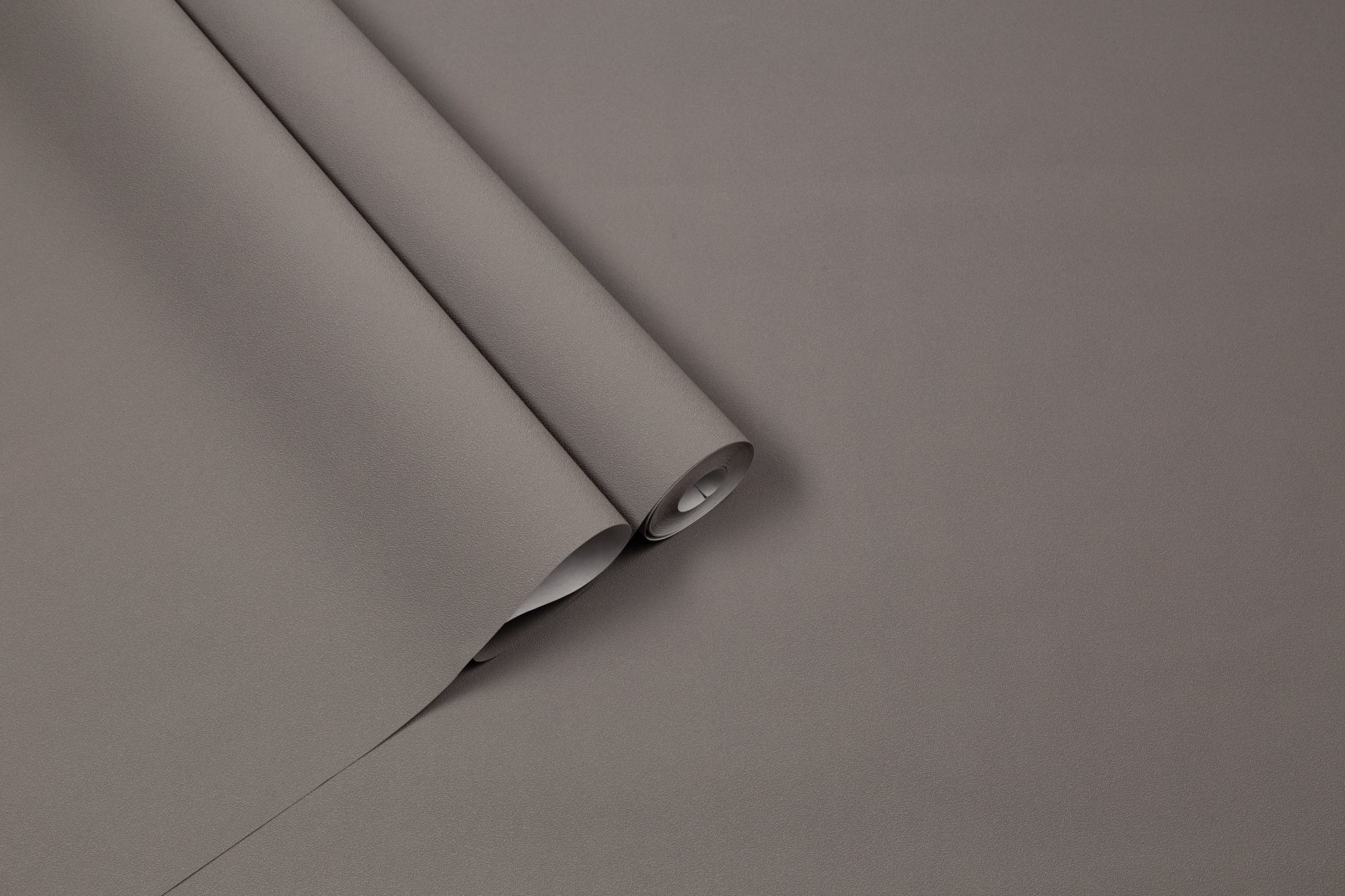 Обои TC72251-48 Palitra Trend Color Тренд Арка Palitra Trend Color коллекция Тренд Арка производства РОССИЯ в интернет-магазине Обоитрейд