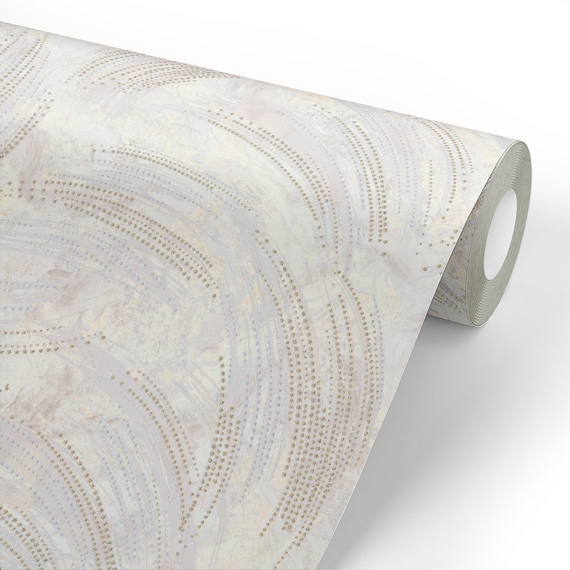 Обои 8033-10 Euro Decor Sirius Euro Decor коллекция Sirius производства РОССИЯ в интернет-магазине Обоитрейд