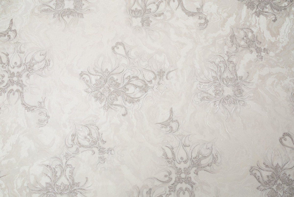 Обои PL72374-21 Palitra Life Роял Эйр Palitra Life коллекция Роял Эйр производства РОССИЯ в интернет-магазине Обоитрейд