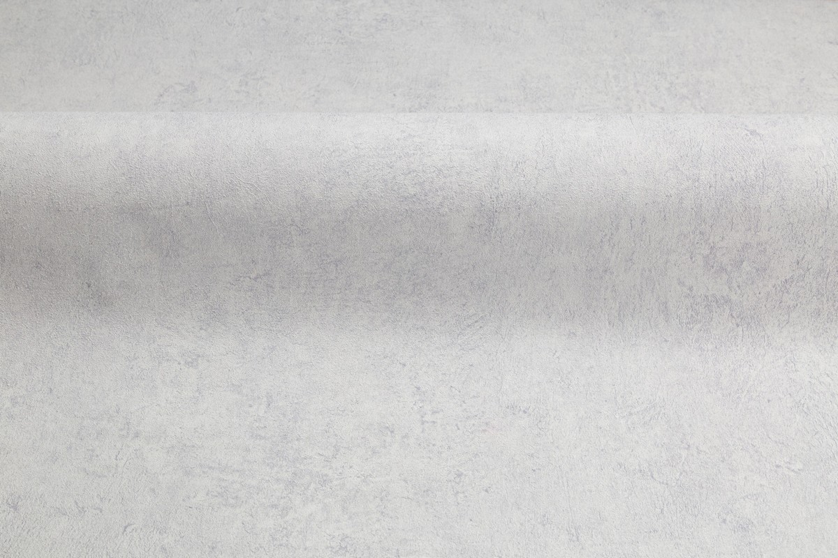 Обои TC71769-41 Palitra Trend Color Сторис Palitra Trend Color коллекция Сторис производства РОССИЯ в интернет-магазине Обоитрейд