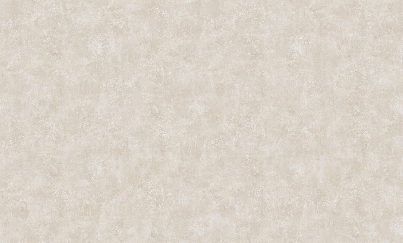 Обои 84214-6 Bernardo Bartalucci Carlotta