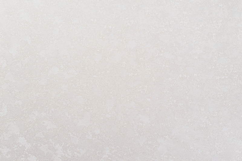 Обои 10883-02 Артекс Мелодия