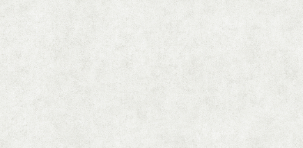 Обои 15029-1 Alessandro Allori Argiano