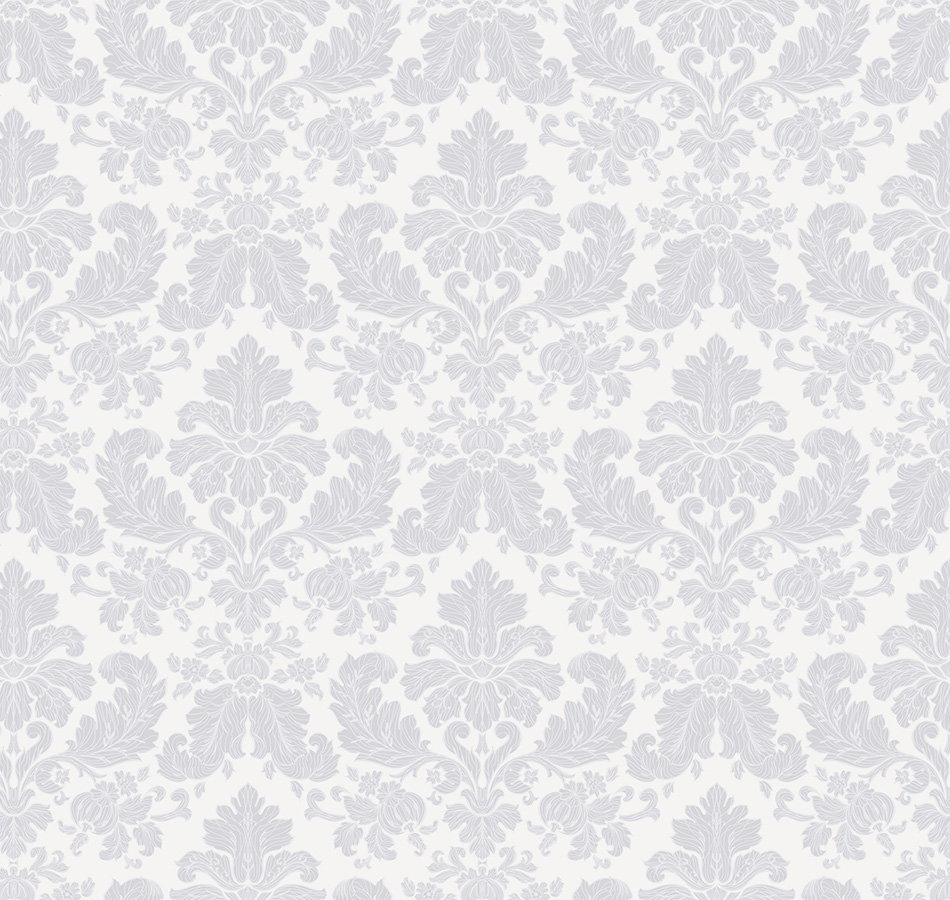 Обои Neo7 001 Milassa Neo Classic