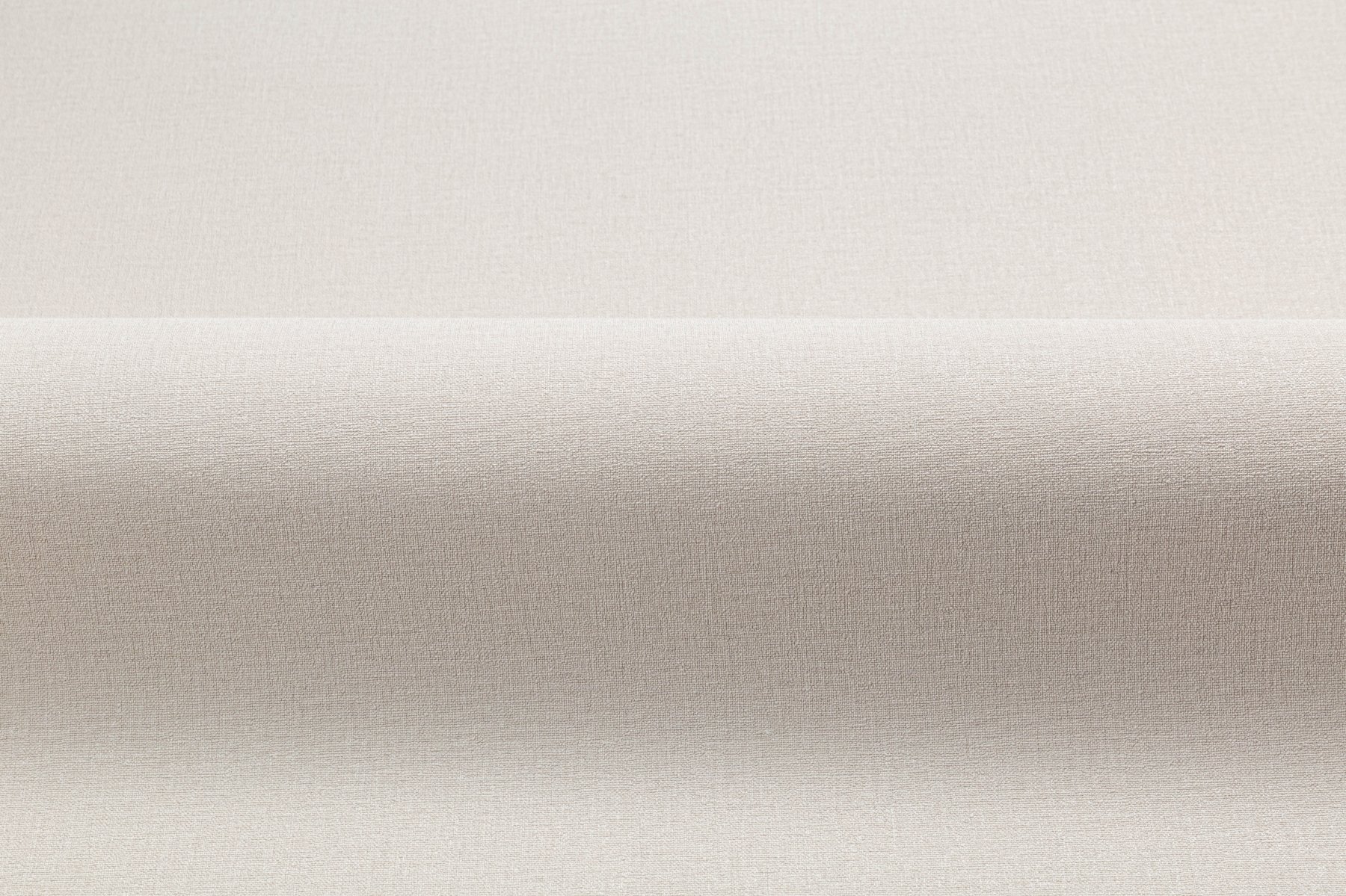 Обои TC72704-24 Palitra Trend Color Тренд Энергия леса Palitra Trend Color коллекция Тренд Энергия леса производства  в интернет-магазине Обоитрейд