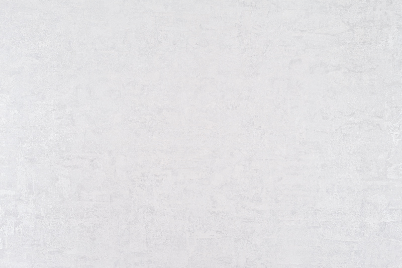 Обои 10877-04 Артекс Римини