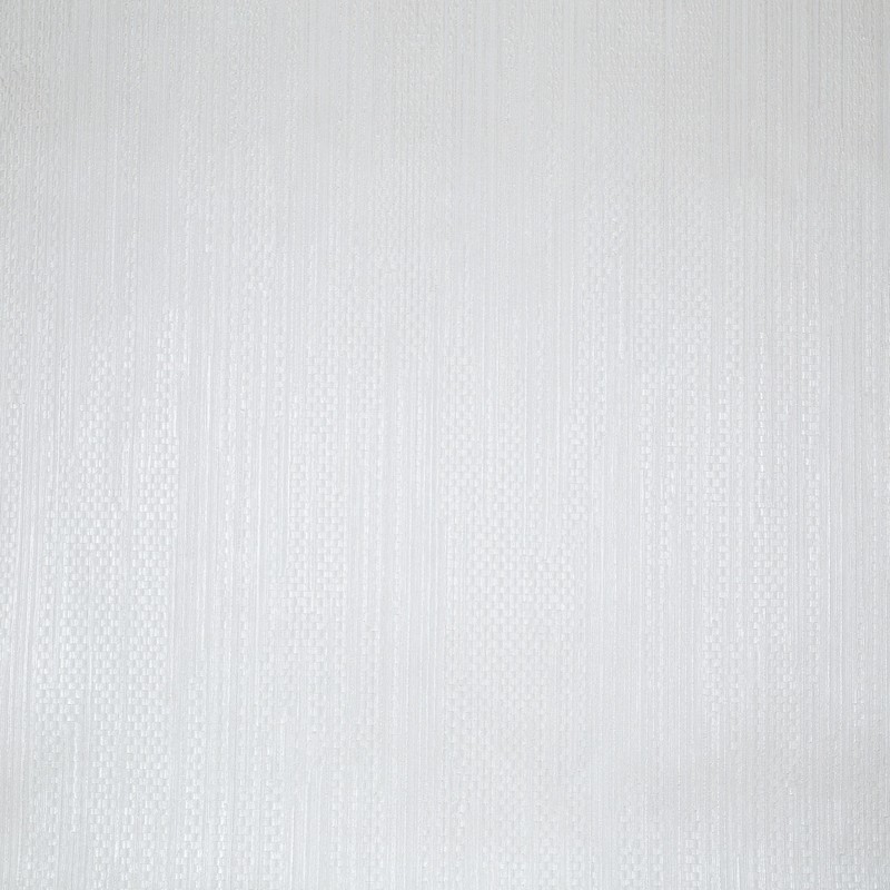 Обои PC72116-14 Palitra Prestige Color Эксклюзивное Качество Palitra Prestige Color коллекция Эксклюзивное Качество производства РОССИЯ в интернет-магазине Обоитрейд