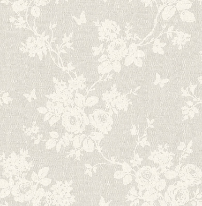 Обои 22025 Fine Decor Maison Chic