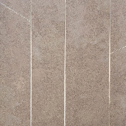 Обои 84265-3 Bernardo Bartalucci Brigida Bernardo Bartalucci коллекция Brigida производства Италия в интернет-магазине Обоитрейд