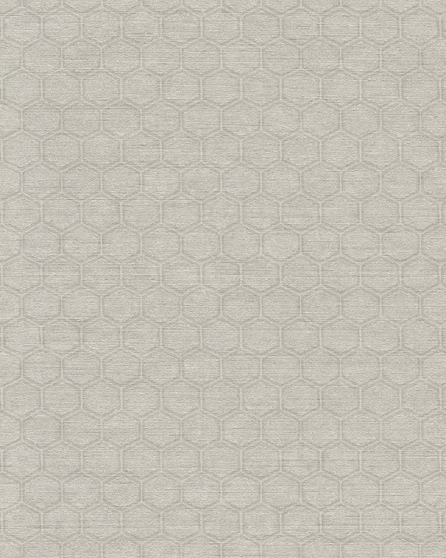 Обои 45126 Emiliana Parati Chromatic