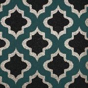 Обои 5086-7 Bernardo Bartalucci Coco Bernardo Bartalucci коллекция Coco производства Италия в интернет-магазине Обоитрейд