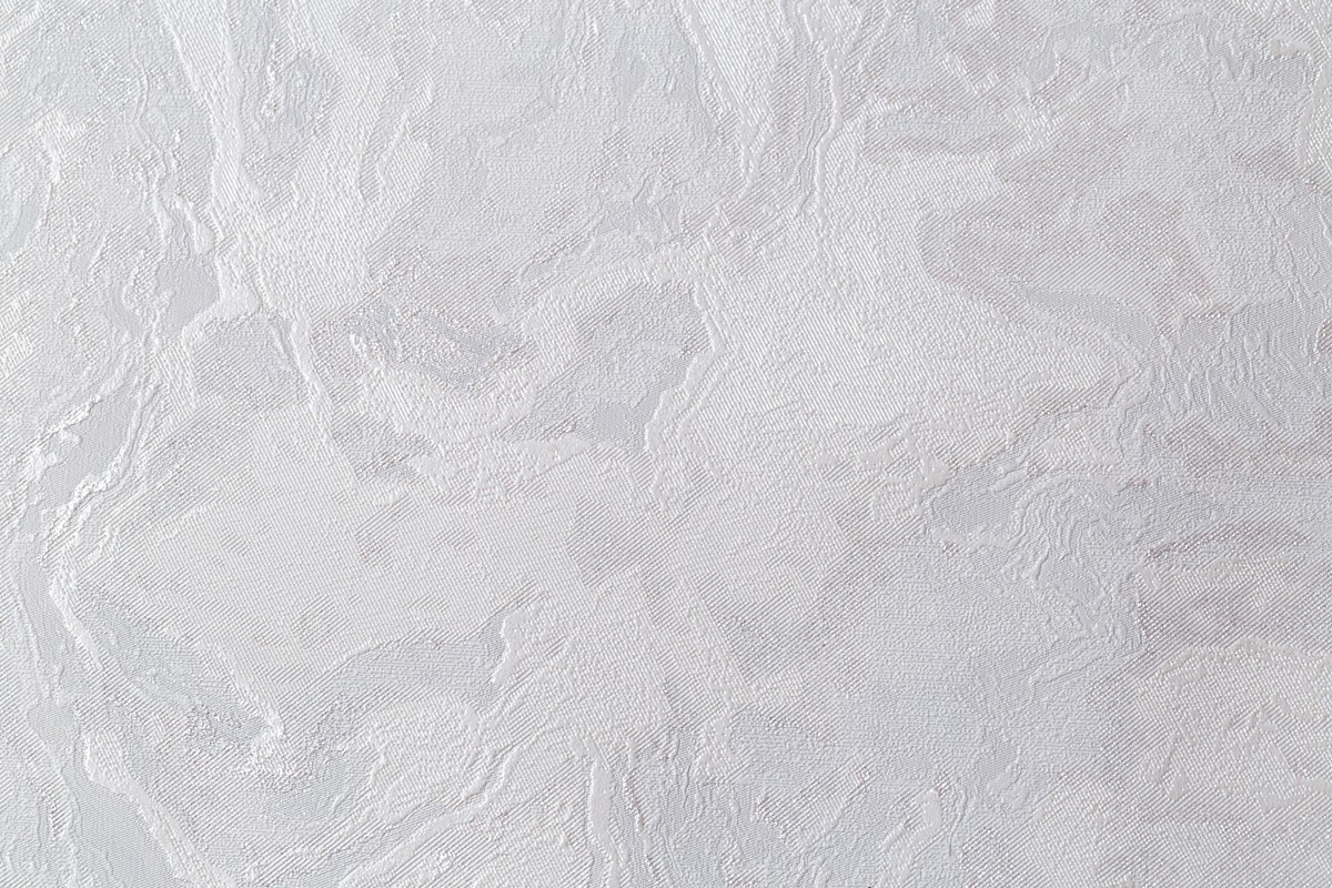 Обои PL72072-14 Palitra Life Силк Вей Palitra Life коллекция Силк Вей производства РОССИЯ в интернет-магазине Обоитрейд