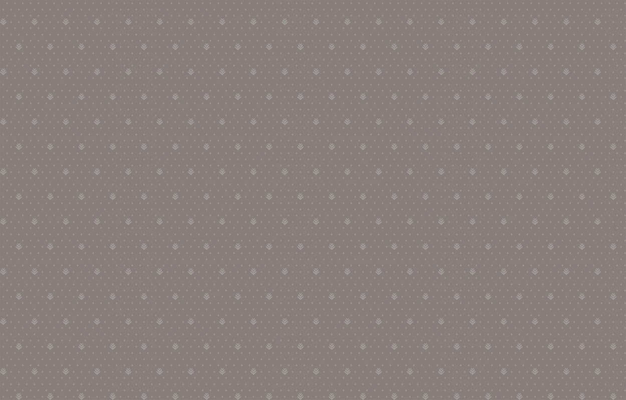 Обои Hg26 011 Hygge Roll Winter Moments