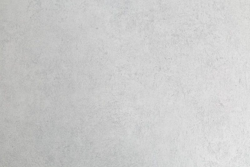 Обои TC71769-14 Palitra Trend Color Сторис Palitra Trend Color коллекция Сторис производства РОССИЯ в интернет-магазине Обоитрейд