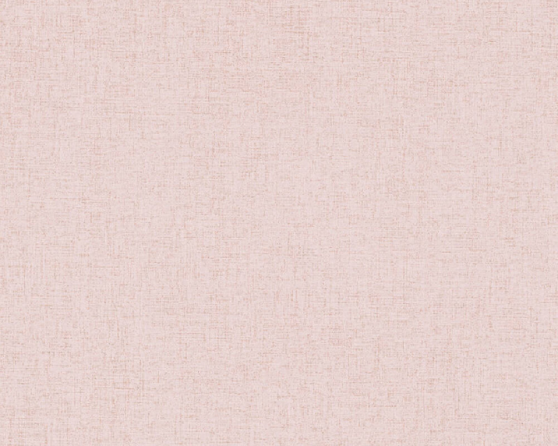 Обои 37548-1 AS Creation New Elegance