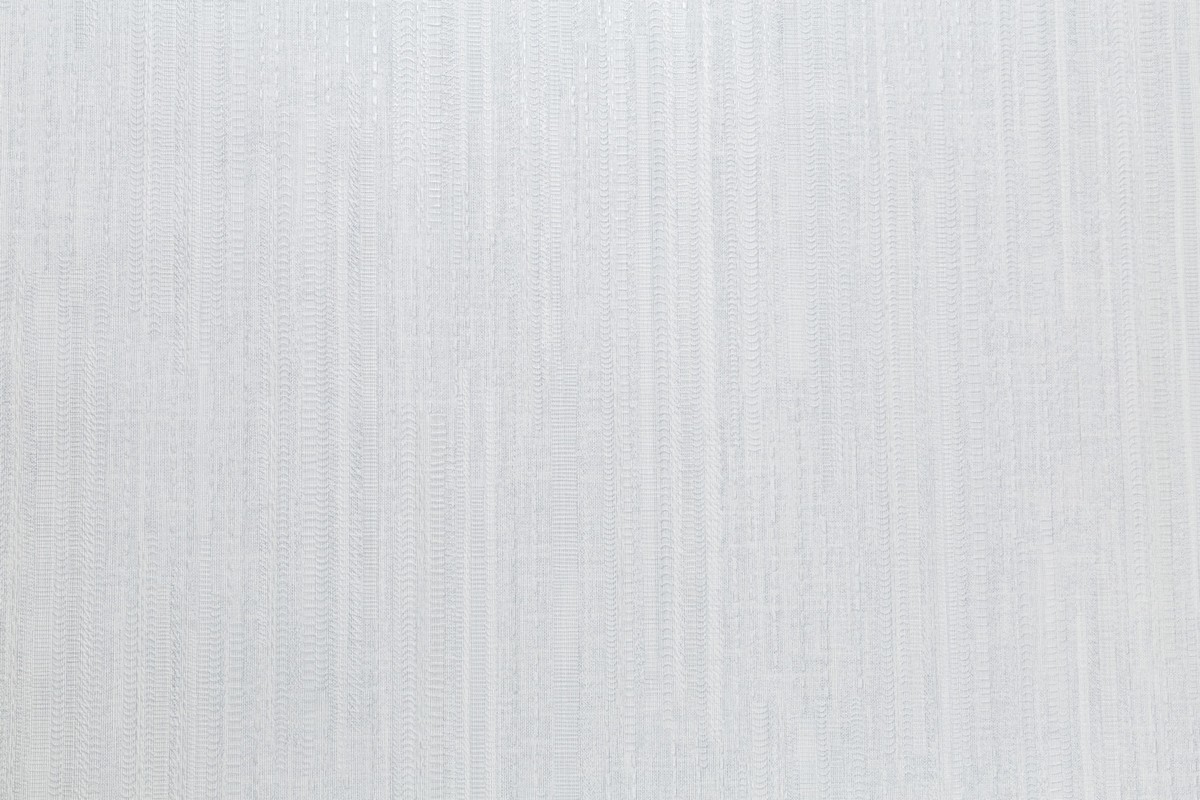 Обои PL71768-42 Палитра Costa Rica