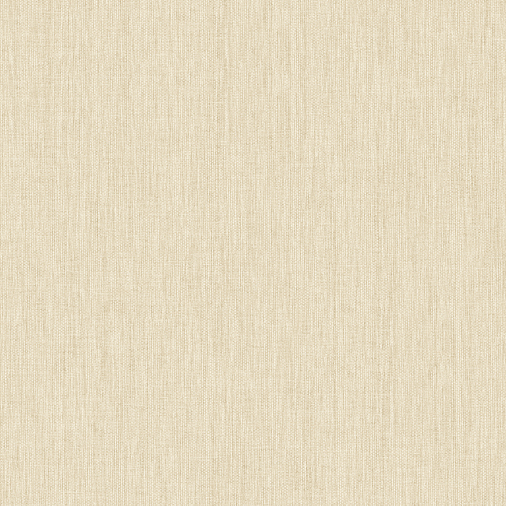 Обои 1002-6 Alessandro Allori Giorgio Alessandro Allori коллекция Giorgio производства  в интернет-магазине Обоитрейд