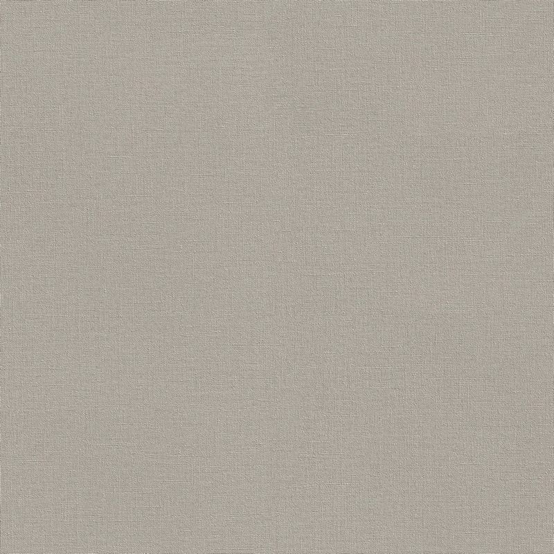 Обои 981186 Rasch My cottage Rasch коллекция My cottage производства Германия в интернет-магазине Обоитрейд