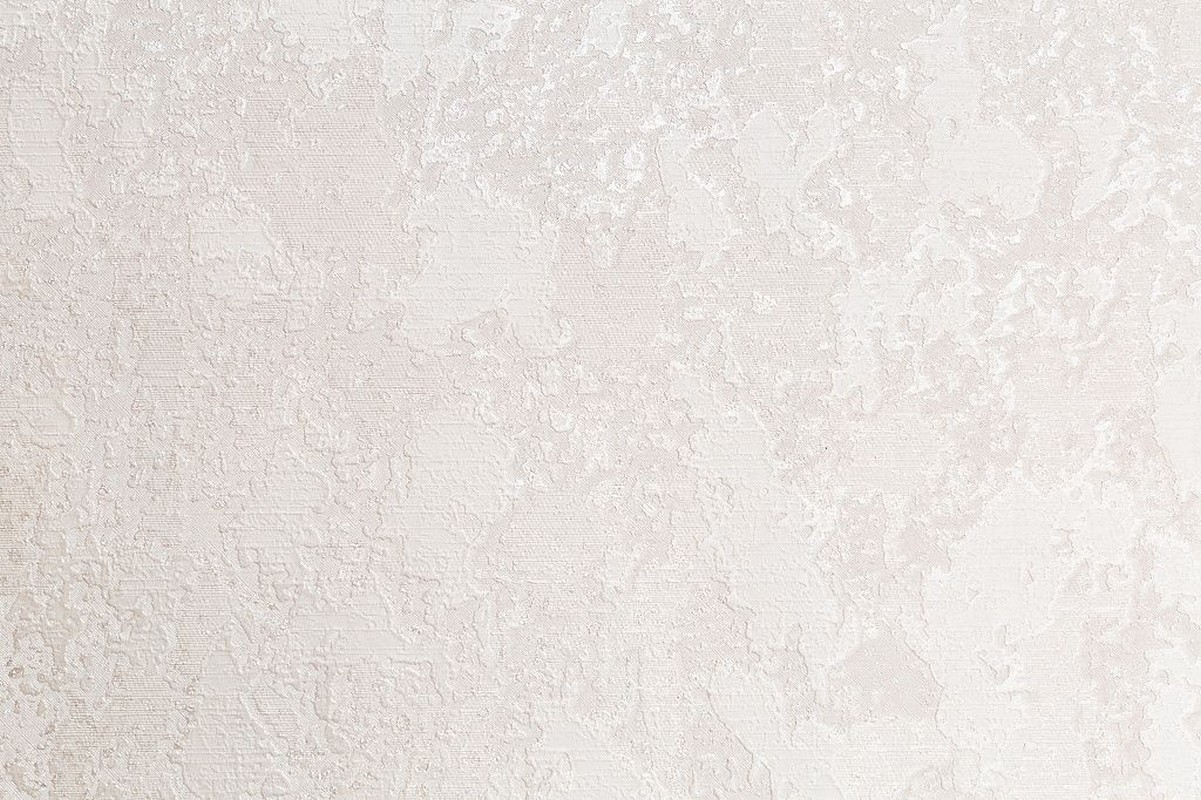 Обои PL71949-25 Palitra Life Ташкент Palitra Life коллекция Ташкент производства РОССИЯ в интернет-магазине Обоитрейд