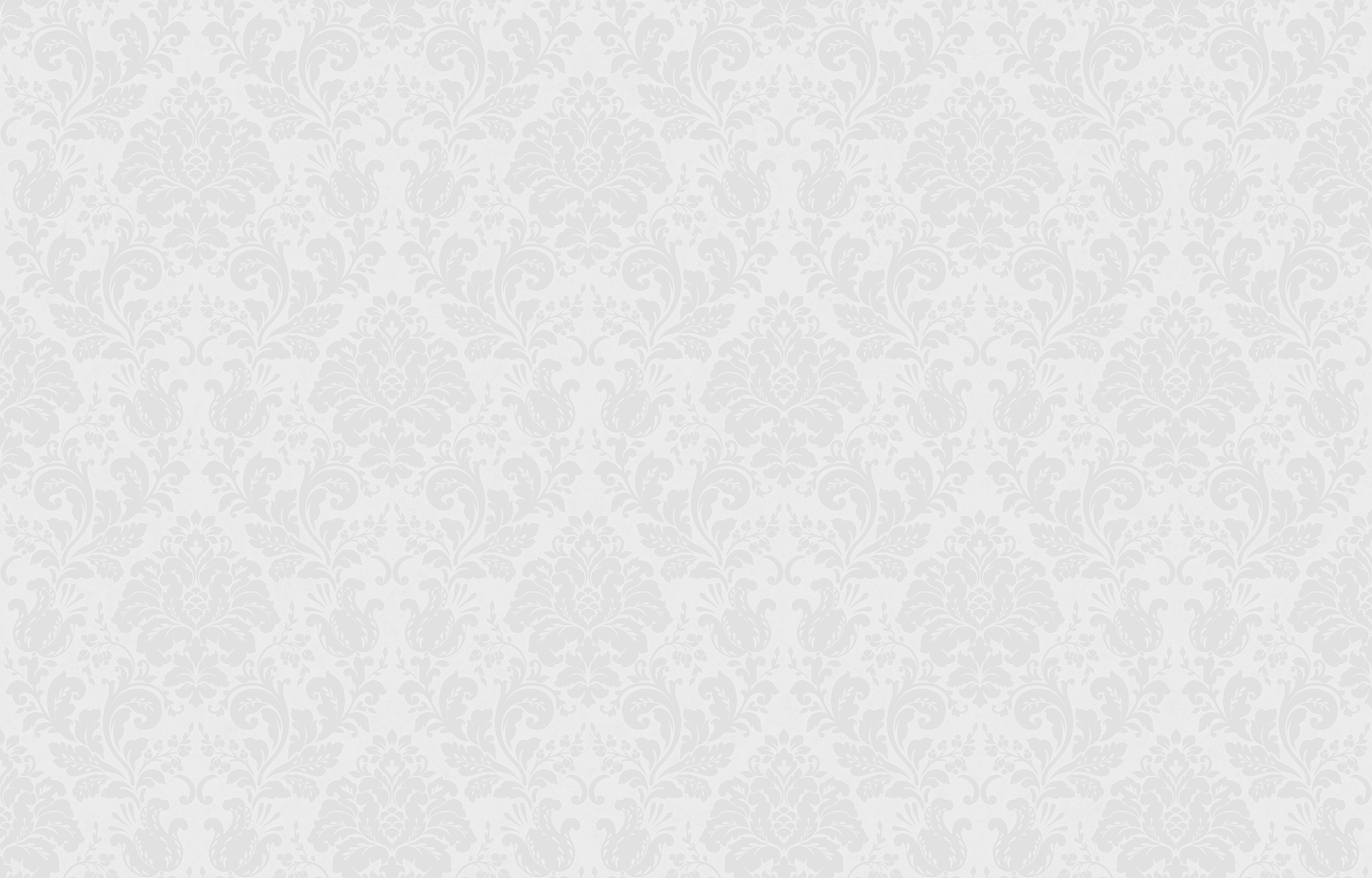 Обои MIR2 001/1 Hygge Roll Made in Russia Hygge Roll коллекция Made in Russia производства  в интернет-магазине Обоитрейд