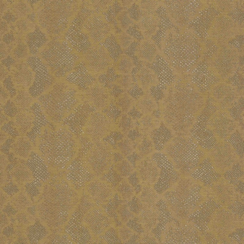 Обои RC17097 Roberto Cavalli Home 6