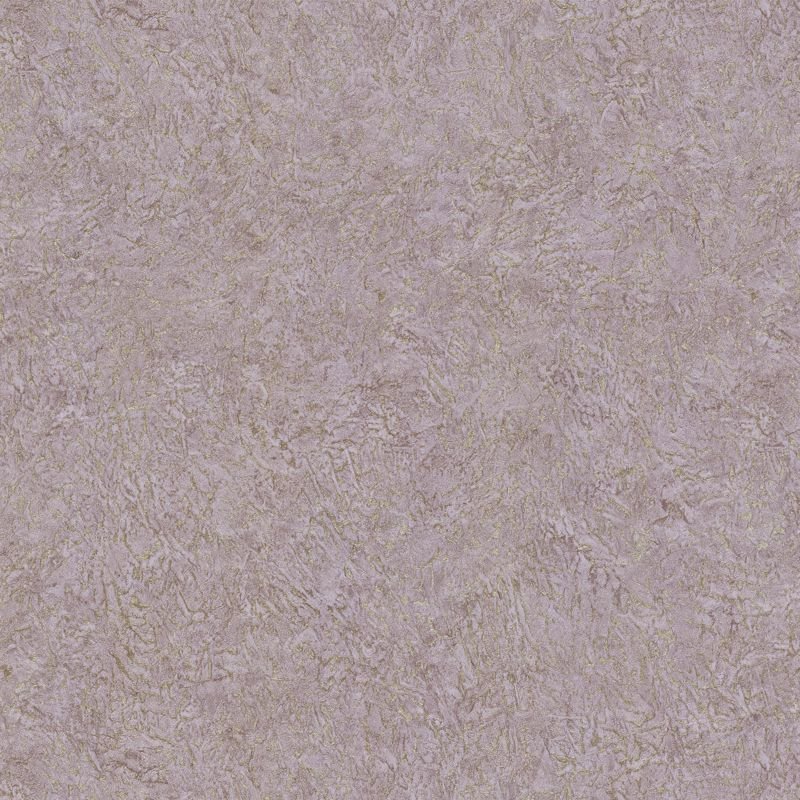 Обои VY85098 Emiliana Parati Valentin Yudashkin 4