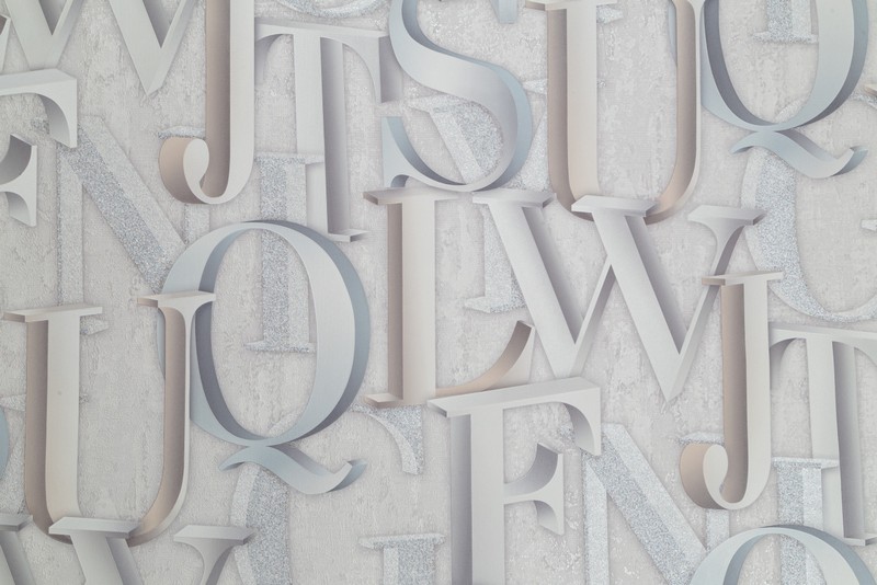 Обои PL71708-12 Палитра Oxford