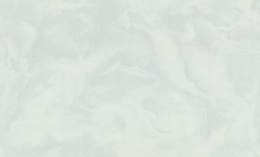 Обои 7325-24 Euro Decor Floravento Euro Decor коллекция Floravento производства РОССИЯ в интернет-магазине Обоитрейд