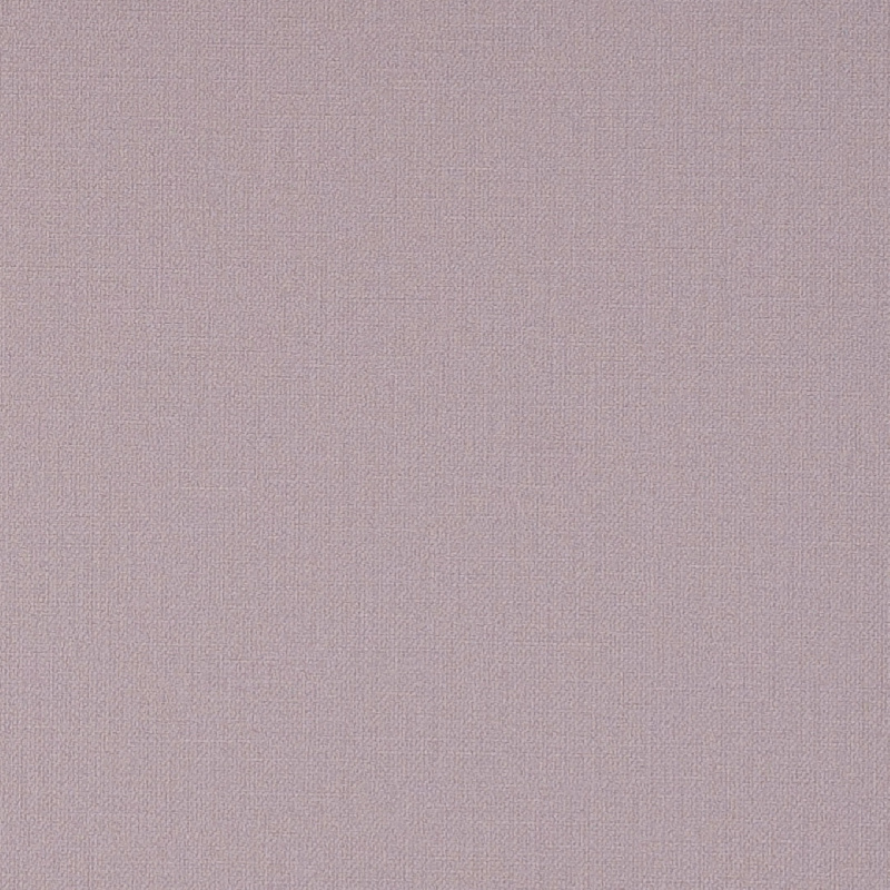 Обои 54455-14 Andrea Rossi Spectrum Box