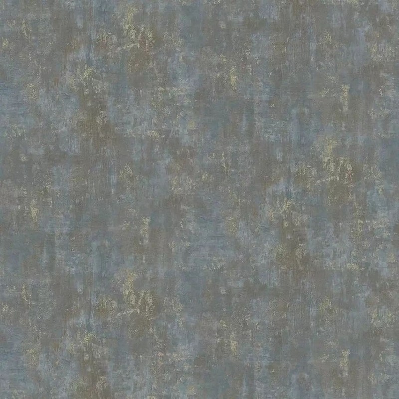 Обои 39679-1 AS Creation Della Natura