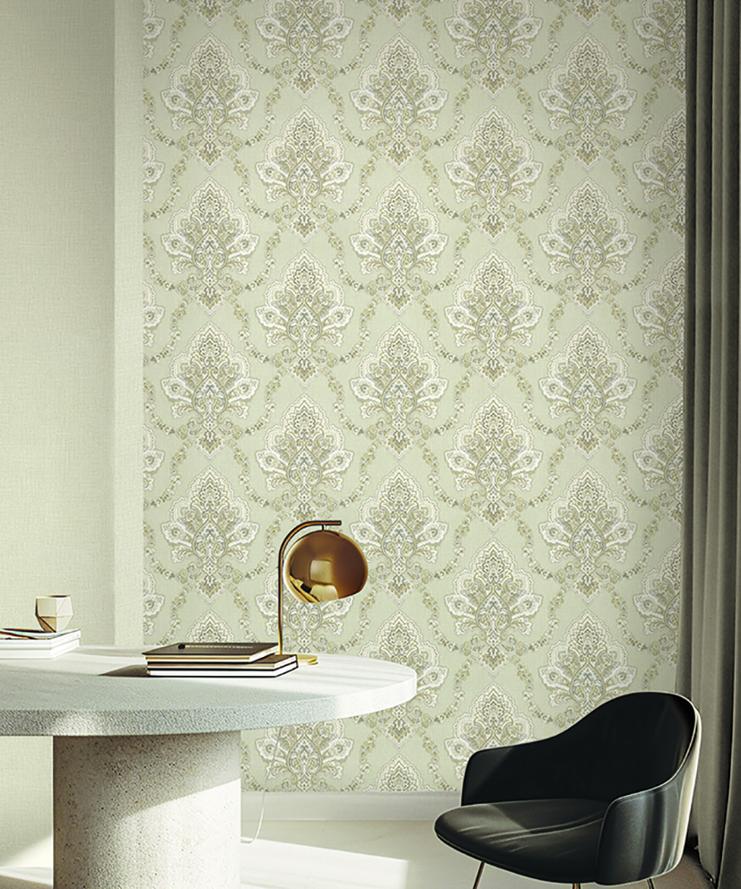 Обои 15043-2 Alessandro Allori Берти Alessandro Allori коллекция Берти производства  в интернет-магазине Обоитрейд